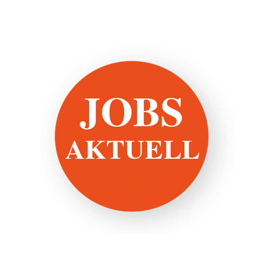 Jobs bei Forellen-Abel